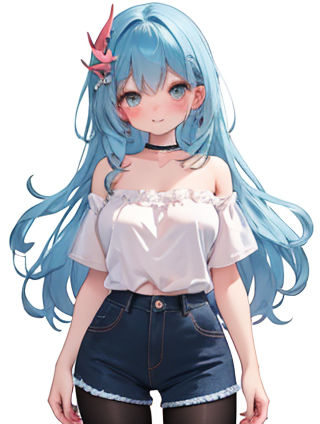 在线教育与内容制作人的交响曲：创意与知识的碰撞
